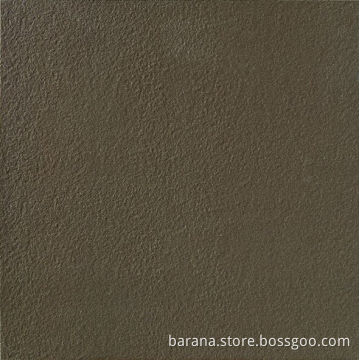 Garden /Swimming Tiles Uneven (Q6306SR)